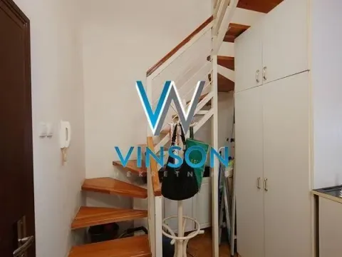 Sale, four bedroom apartment, 120m², Novi Sad Sve Podlokacije, Novi Sad - image 12