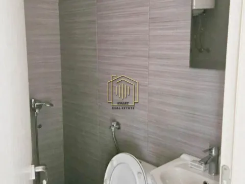 Izdavanje, dvosoban stan, 70m², Podgorica, Crna Gora - image 5