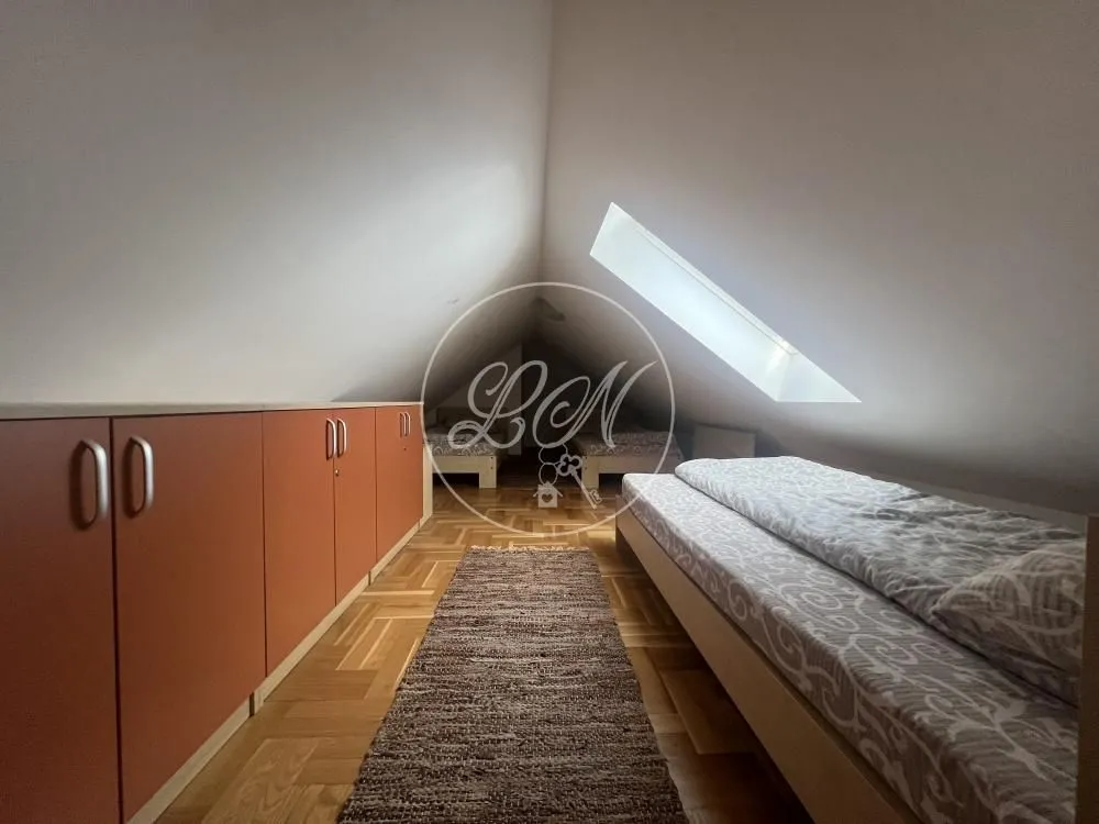 Prodaja, jednosoban stan, 28m², Centar, Zlatibor