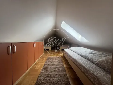 Prodaja, jednosoban stan, 28m², Centar, Zlatibor - image 12