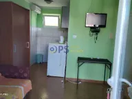 Izdavanje, stan, 20m², Bar, Crna Gora - image 4