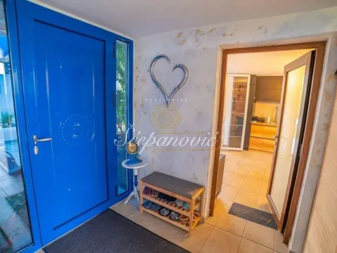 Sale, house, 91m², Beočin, Srbija - image 34