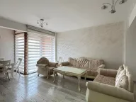 Izdavanje, trosoban stan, 95m², Podgorica, Crna Gora - image 19