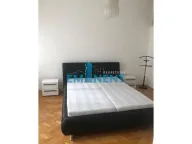 Izdavanje, dvosoban stan, 50m², Stari Grad, Beograd - image 6