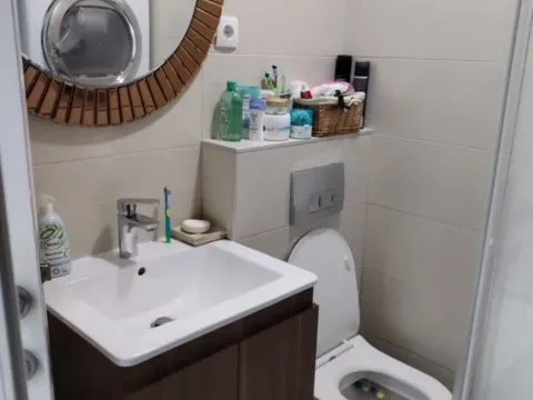 Sale, three bedroom apartment, 64m², Lion, Zvezdara Sve Podlokacije - image 8