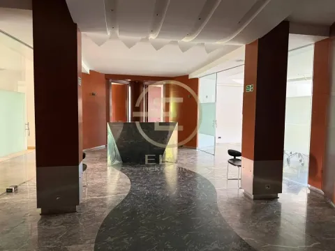 Sale, office space, 254m², Centar, Novi Sad - image 23