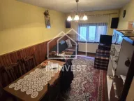 Prodaja, kuća, 77m², Gluvaći, Užice - image 5