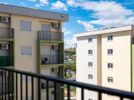 Izdavanje, jednosoban stan, 42m², Zabjelo, Podgorica - image 2