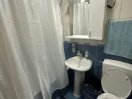 Rent, one bedroom apartment, 48m², Tološi, Podgorica - image 3