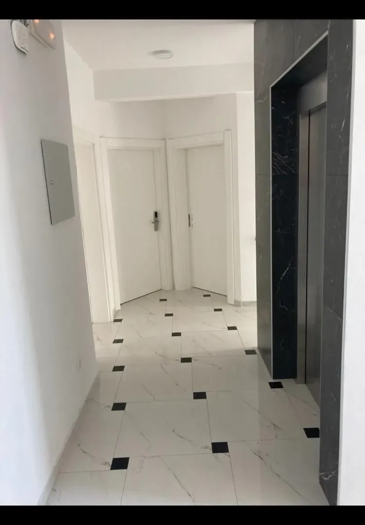 Sale, office space, 735m², Bar, Crna Gora