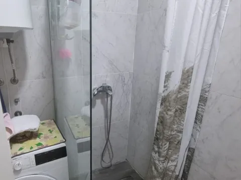 Prodaja, jednosoban stan, 39m², Pod Goricom, Podgorica - image 8