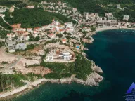 Sale, house, 375m², Kamenovo, Budva - image 4