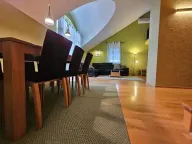 Rent, apartment, 120m², Banovo Brdo, Beograd - image 1