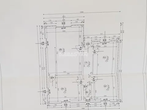 Sale, house, 369m², Leštane, Grocka - image 2