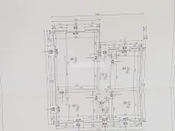 Sale, house, 369m², Leštane, Grocka - image 2