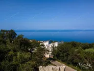 Sale, house, 227m², Tudorovići, Budva - image 32