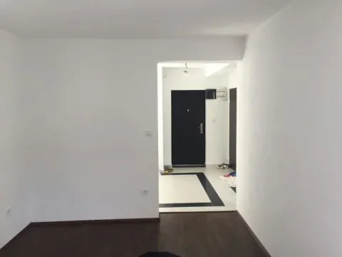 Sale, studio apartment, 48m², Risan, Kotor - image 2