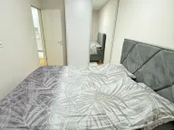 Izdavanje, stan, 39m², Central Point, Podgorica - image 8