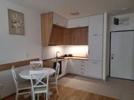 Izdavanje, jednosoban stan, 47m², Stari Aerodrom, Podgorica - image 3