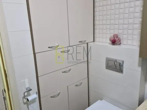 Prodaja, dvosoban stan, 67m², Zagorič, Podgorica - image 11