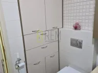 Prodaja, dvosoban stan, 67m², Zagorič, Podgorica - image 11