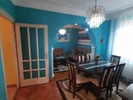 Izdavanje, dvosoban stan, 50m², Centar, Niš - image 5