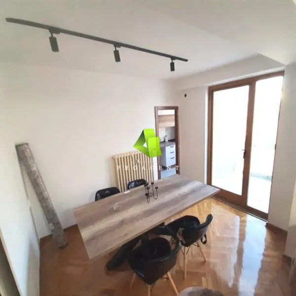 Prodaja, trosoban stan, 75m², Medijana, Niš