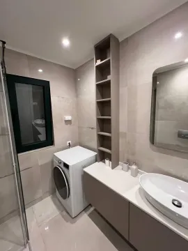 Prodaja, kuća, 176m², Lastva Grbaljska, Kotor - image 18