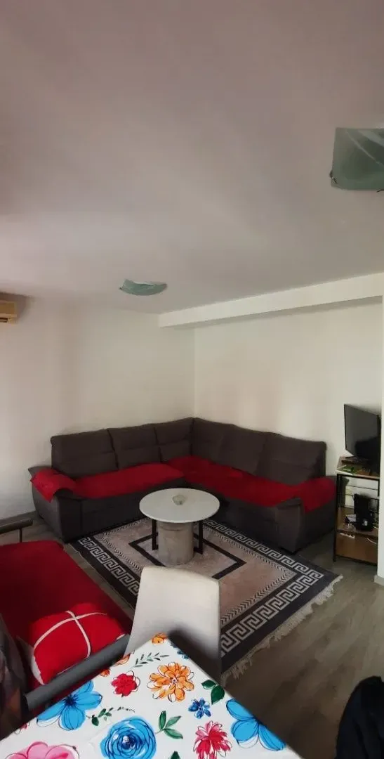Stan na dan,  stan, 45m2, Budva