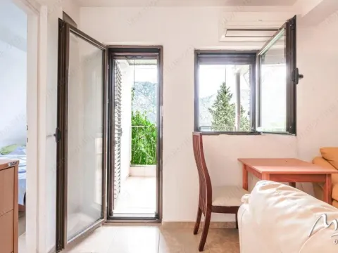 Sale, house, 100m², Stoliv, Kotor - image 16