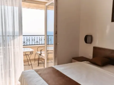 Rent, house, 125m², Reževići, Budva - image 5