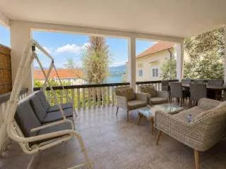 Prodaja, jednosoban stan, 55m², Radovići, Tivat - image 2