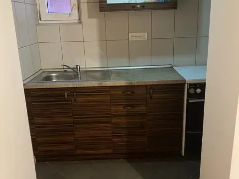 Prodaja, dvosoban stan, 55m², Marger, Niš - image 5