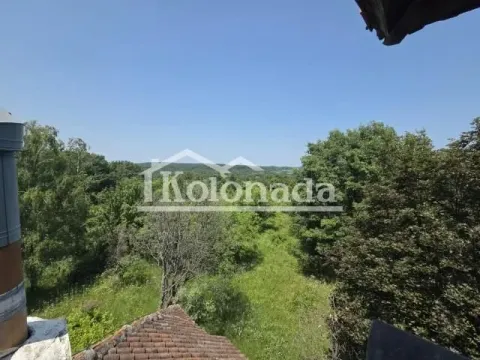 Sale, house, 250m², Babe, Sopot - image 9