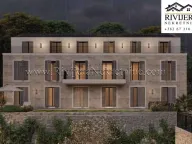 Prodaja, jednosoban stan, 41m², Prčanj, Kotor - image 6