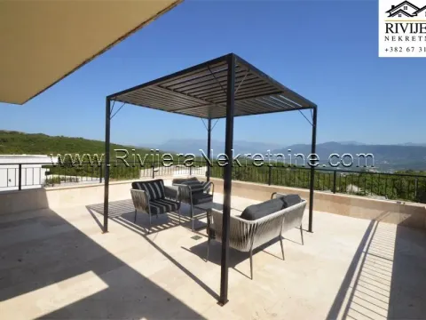 Sale, house, 385m², Kubasi, Kotor - image 2