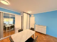 Izdavanje, jednosoban stan, 60m², Bar, Crna Gora - image 3