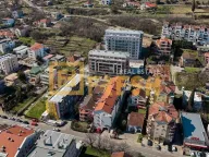 Sale, three bedroom apartment, 113m², Momišići, Podgorica - image 1