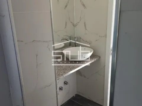 Prodaja, dvosoban stan, 54m², Crveni Krst, Beograd - image 7