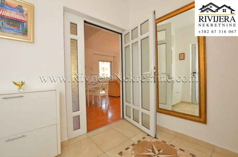 Prodaja, kuća, 240m², Meljine, Herceg Novi