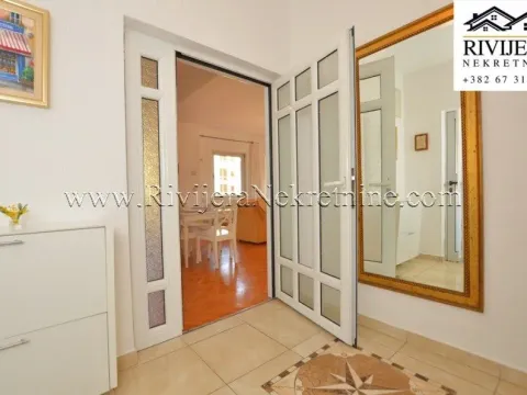 Prodaja, kuća, 240m², Meljine, Herceg Novi - image 10