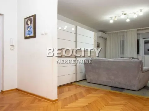 Prodaja, stan, 60m², Karaburma, Palilula Sve Podlokacije - image 3