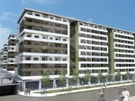 Prodaja, jednosoban stan, 49m², Central Point, Podgorica - image 3