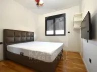 Rent, three bedroom apartment, 130m², Dalmatinska ulica, Podgorica - image 8