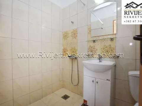 Prodaja, kuća, 57m², Vrbanj, Herceg Novi - image 8