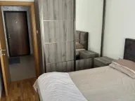 Prodaja, jednosoban stan, 48m², Tuški Put, Podgorica - image 7