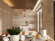 Sale, house, 224m², Kumbor, Herceg Novi - image 2