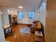 Izdavanje, dvosoban stan, 51m², Novi Beograd Sve Podlokacije, Beograd - image 4