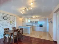 Prodaja, trosoban stan, 142m², Petrovac, Budva - image 8