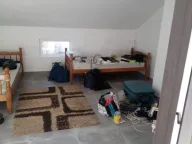 Prodaja, kuća, 210m², Haj-Nehaj, Bar - image 9